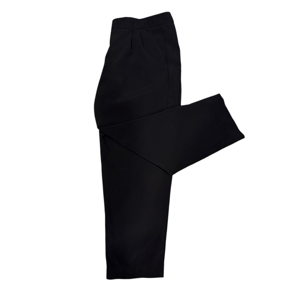 Express Black Dress Pants - Size 12R